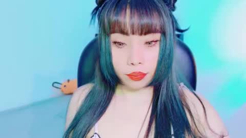 Snapshot of hinata1_chan chatting on 3, 6, 2026 Hinata online show from 3, 6, 2026