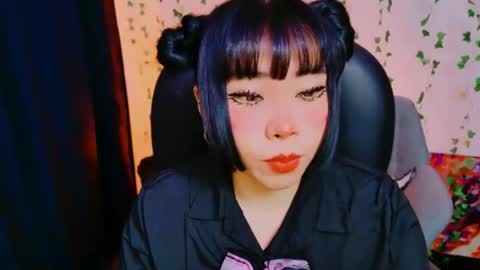 Hinata online show from 6, 8, 2026