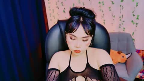 Hinata online show from 8, 8, 2026