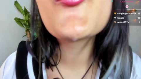 hinata online show from 13, 1, 2025