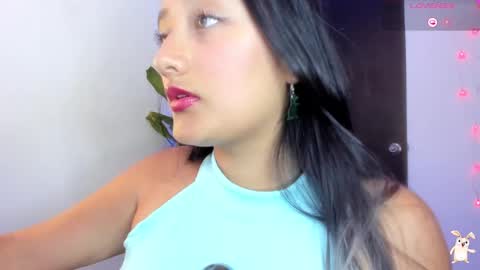 hinata online show from 20, 1, 2025