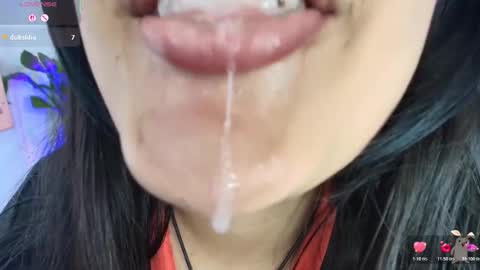 hinata online show from 18, 11, 2025