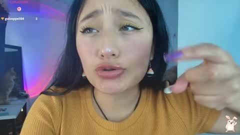 hinata online show from 17, 12, 2025