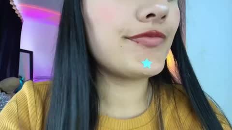 hinata online show from 13, 2, 2026