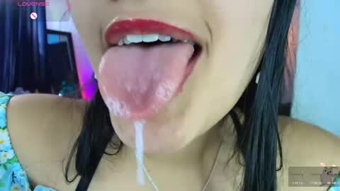 hinata online show from 13, 3, 2026