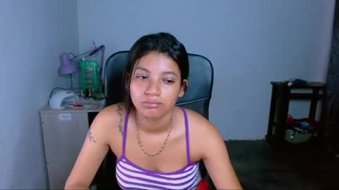 Snapshot of hinata_9 chatting on 5, 5, 2026 0600AM-1100AM - online show from 5, 5, 2026