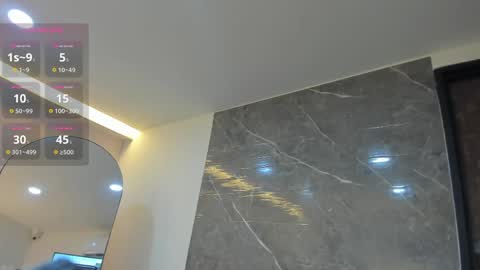 hinata_dolly online show from 14, 4, 2026