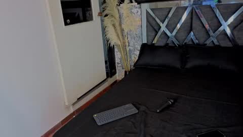 Snapshot of hinata_itachi chatting on 5, 12, 2025 FANE AND DAVID online show from 5, 12, 2025