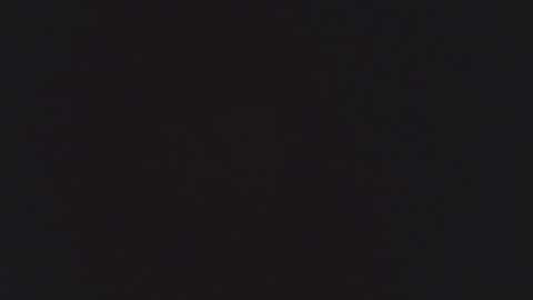 Snapshot of hinata_itachi chatting on 16, 12, 2025 FANE AND DAVID online show from 16, 12, 2025