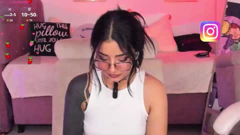  Karol  Independent Model online show from 26, 11, 2025