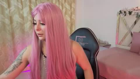 HINNA online show from 20, 3, 2026