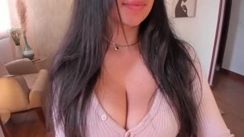 Hinnata online show from 23, 12, 2024