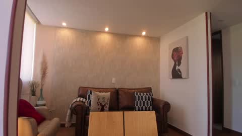 Hinnata online show from 7, 1, 2025