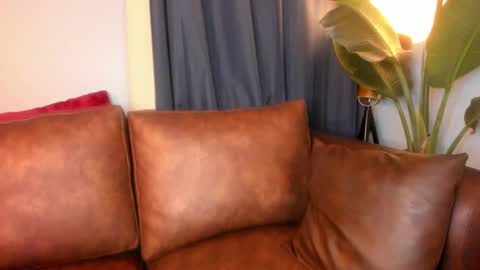 Hinnata online show from 30, 9, 2025