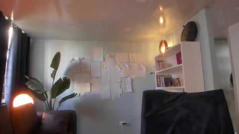 Hinnata online show from 19, 10, 2025