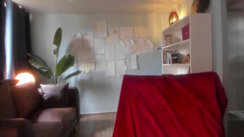 Hinnata online show from 21, 10, 2025