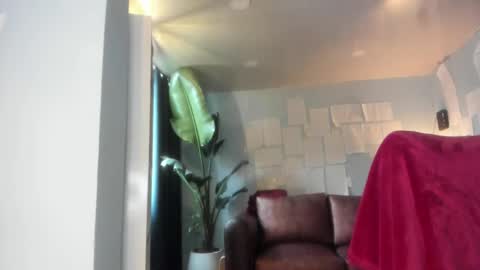 Hinnata online show from 14, 2, 2026