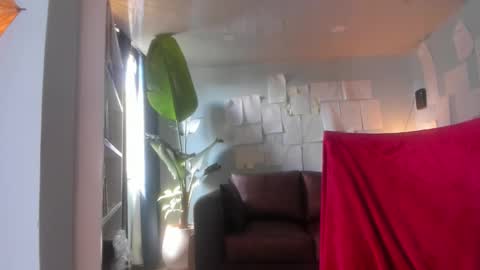 Hinnata online show from 21, 2, 2026