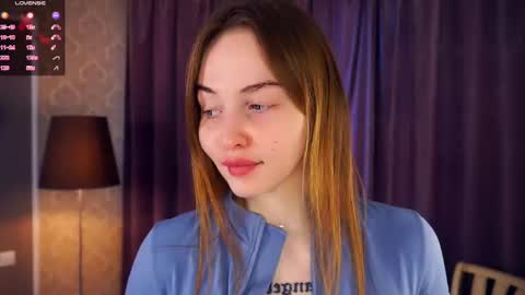 Leya Day Mary Night   PvT Open online show from 9, 3, 2025