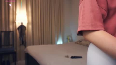 Leya Day Mary Night   PvT Open online show from 14, 11, 2025