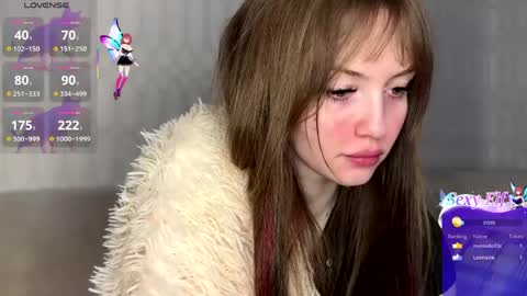 Snapshot of hip_hop_baby chatting on 19, 4, 2026 Leya Day Mary Night PvT Open online show from 19, 4, 2026