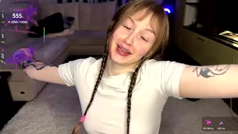 Snapshot of hip_hop_baby chatting on 29, 4, 2026 Leya Day Mary Night PvT Open online show from 29, 4, 2026