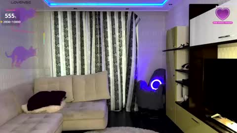Snapshot of hip_hop_baby chatting on 1, 5, 2026 Leya Day Mary Night PvT Open online show from 1, 5, 2026