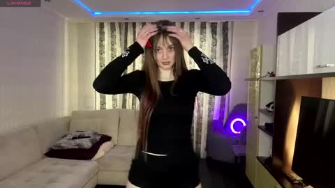 Snapshot of hip_hop_baby chatting on 3, 5, 2026 Leya Day Mary Night PvT Open online show from 3, 5, 2026