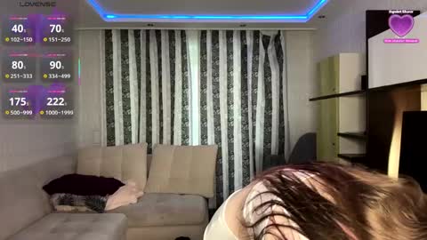 Snapshot of hip_hop_baby chatting on 12, 5, 2026 Leya Day Mary Night PvT Open online show from 12, 5, 2026