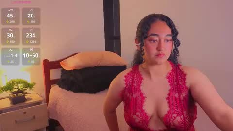 Next stream saturday night  online show from 3, 2, 2026