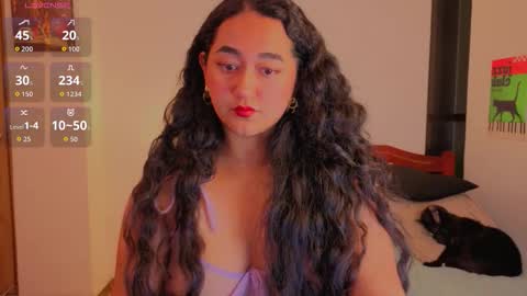 Next stream saturday night  online show from 20, 2, 2026