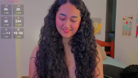 Next stream saturday night  online show from 21, 3, 2026