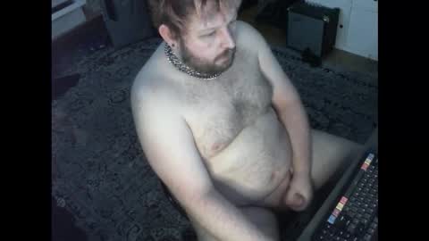 Snapshot of hipguy91 chatting on 11, 11, 2025 hipguy91 online show from 11, 11, 2025