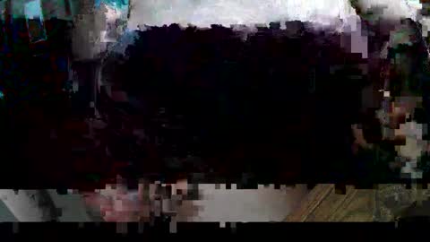 Snapshot of hippibob1 chatting on 20, 2, 2025 Bob online show from 20, 2, 2025