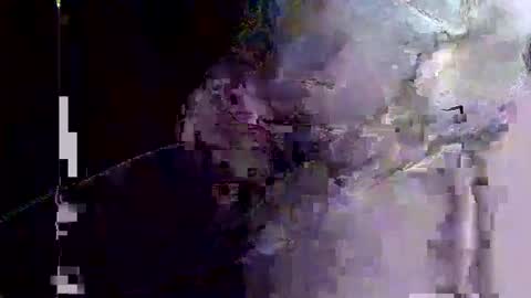 Snapshot of hippibob1 chatting on 6, 6, 2026 Bob online show from 6, 6, 2026