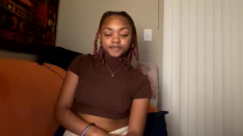 angelbabi online show from 18, 1, 2025