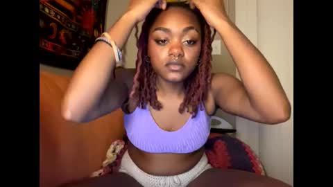 angelbabi online show from 28, 1, 2025