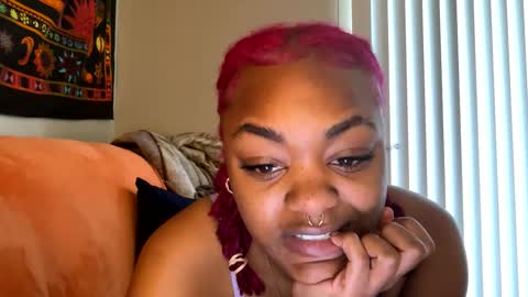 angelbabi online show from 6, 2, 2025