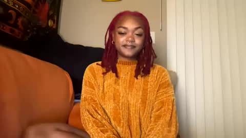 angelbabi online show from 10, 2, 2025