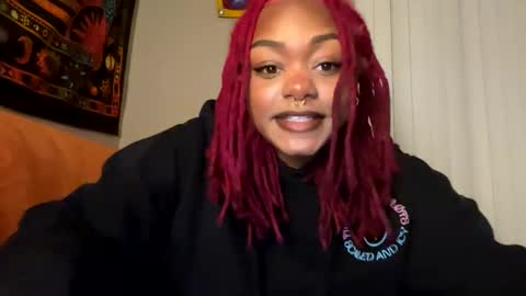 angelbabi online show from 12, 2, 2025