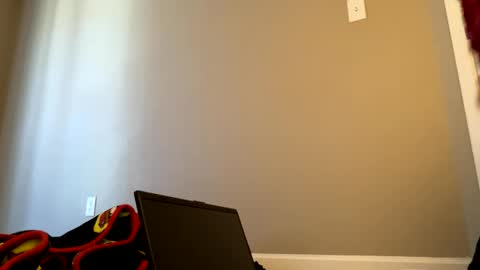 angelbabi online show from 27, 2, 2025