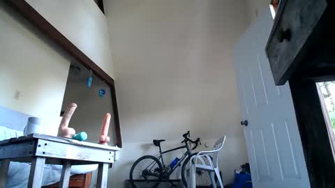 Hippie Jijm online show from 23, 9, 2025