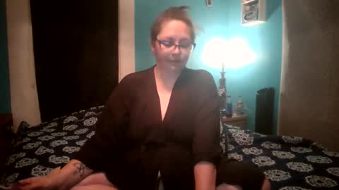 Bella online show from 18, 11, 2025