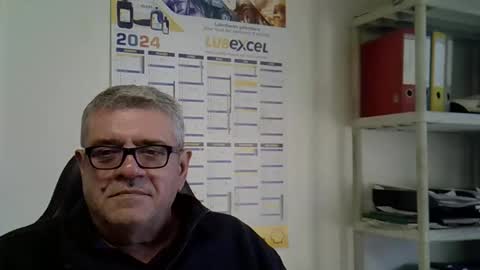 hippo online show from 4, 12, 2024