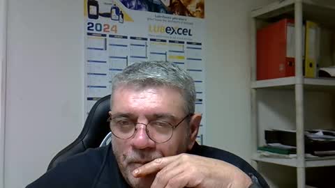 hippo online show from 6, 12, 2024