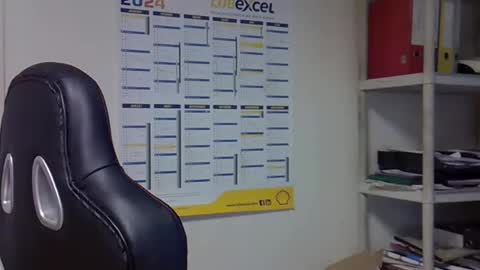 hippo online show from 6, 12, 2024