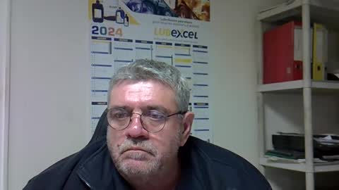 hippo online show from 12, 12, 2024