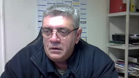 hippo online show from 14, 12, 2024