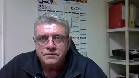 hippo online show from 17, 12, 2024