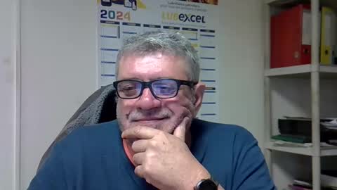 hippo online show from 22, 12, 2024